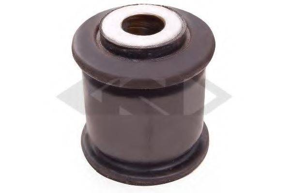 SPIDAN 411900