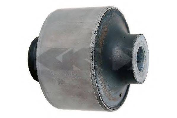 SPIDAN 411901
