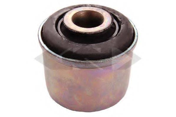 SPIDAN 412202