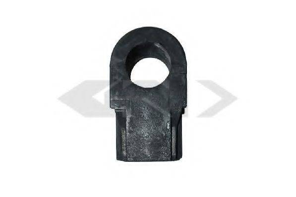 SPIDAN 411718