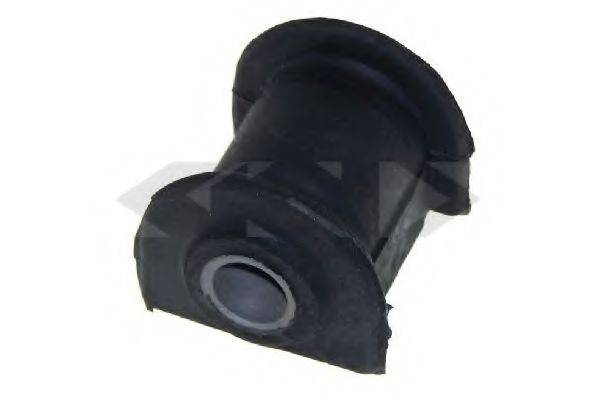 SPIDAN 410138