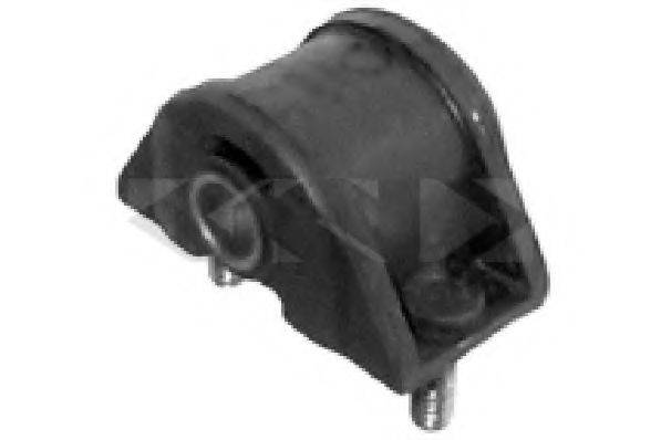 SPIDAN 410139
