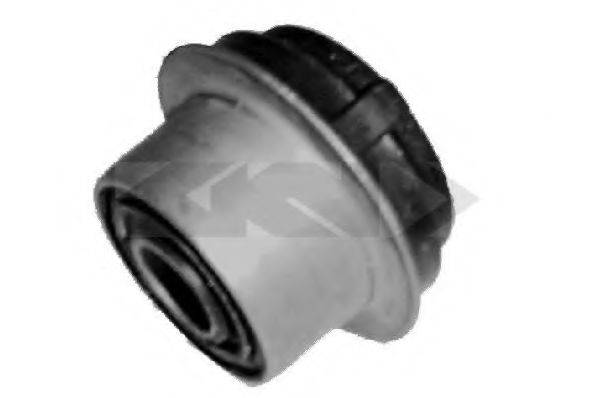 SPIDAN 410143