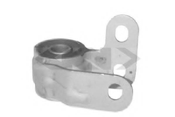 SPIDAN 410145