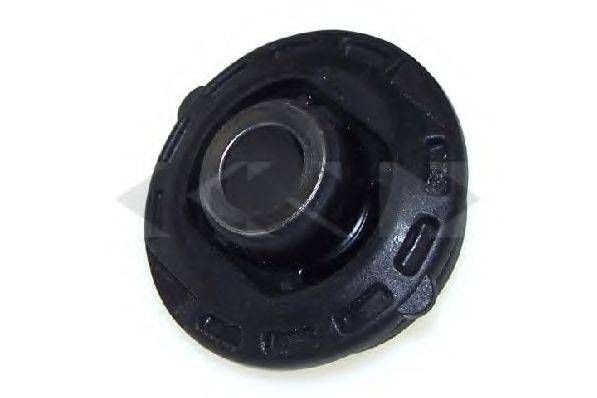 SPIDAN 410923