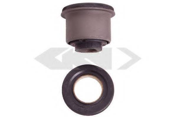 SPIDAN 410924