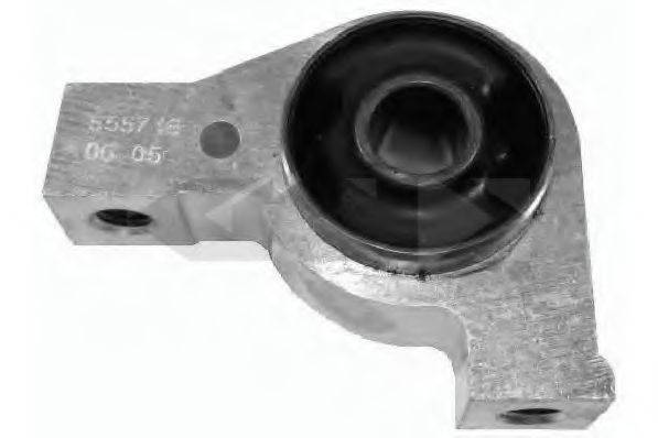 SPIDAN 411178