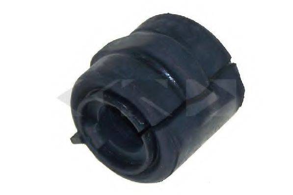 SPIDAN 410968