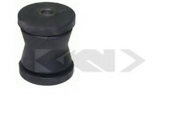 SPIDAN 411636