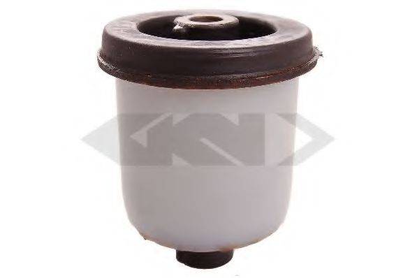 SPIDAN 412262