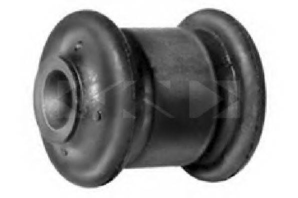 SPIDAN 410173