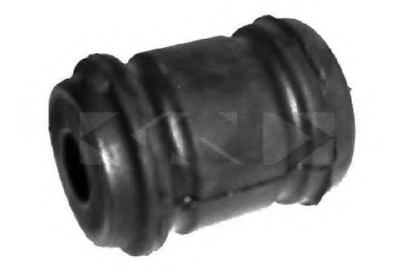 SPIDAN 410177