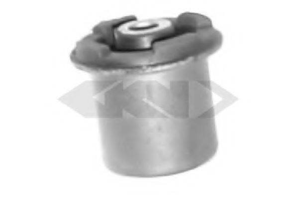 SPIDAN 410192