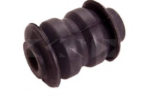 SPIDAN 411460