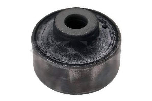 SPIDAN 411829