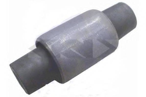 SPIDAN 411612