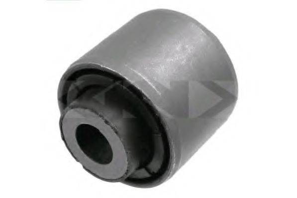 SPIDAN 412132