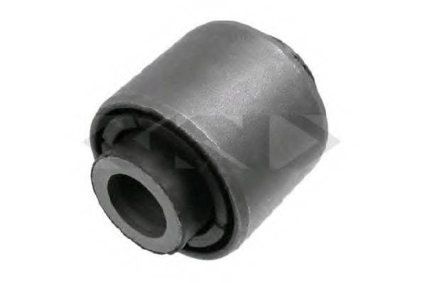SPIDAN 412133