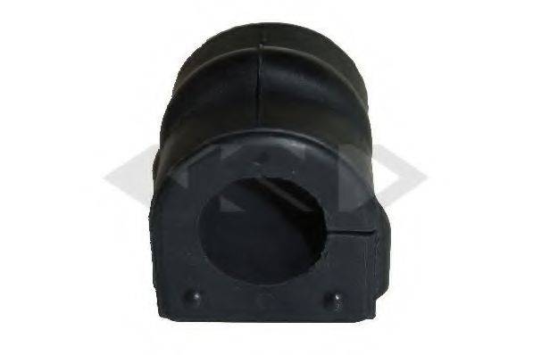 SPIDAN 411290