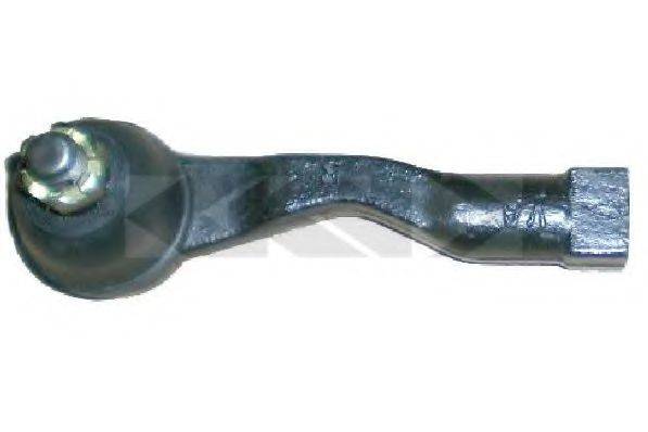 SPIDAN 40801