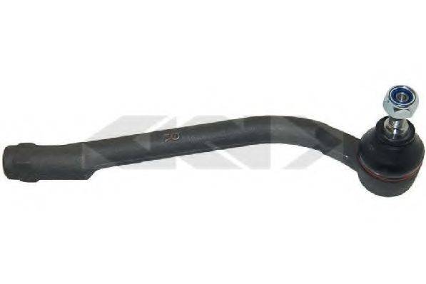 SPIDAN 50254