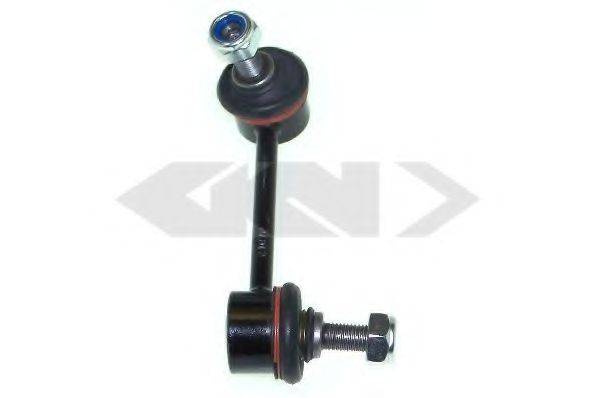 SPIDAN 57529