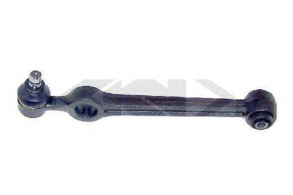 SPIDAN 40812