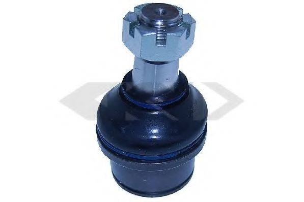 SPIDAN 57530
