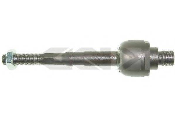 SPIDAN 40490