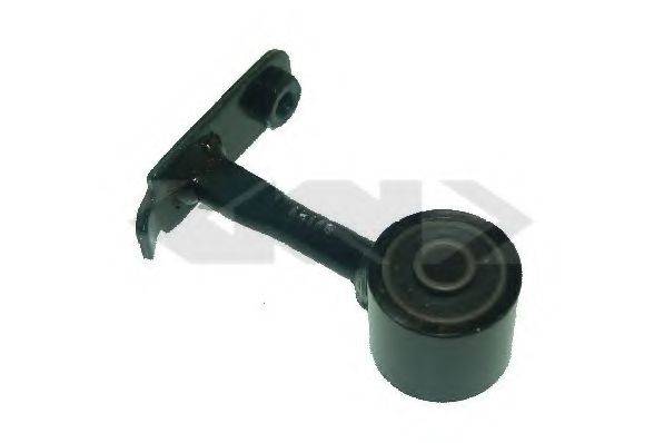 SPIDAN 46995