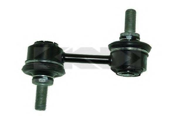 SPIDAN 50564