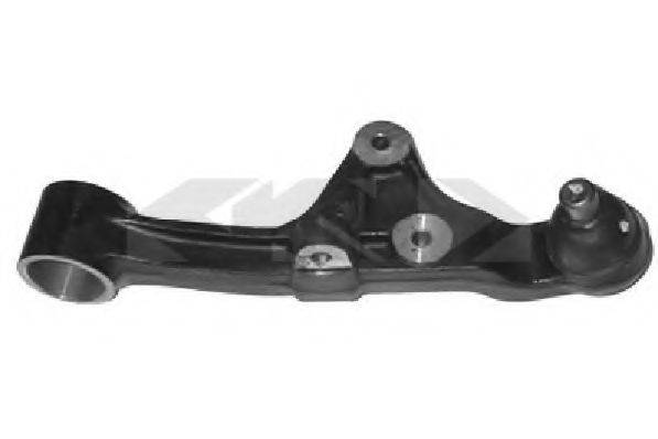 SPIDAN 40806