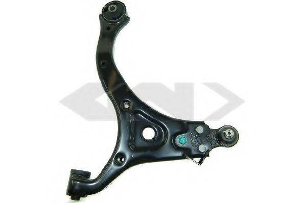 SPIDAN 50561