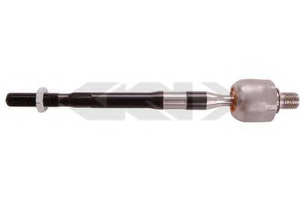 SPIDAN 58241