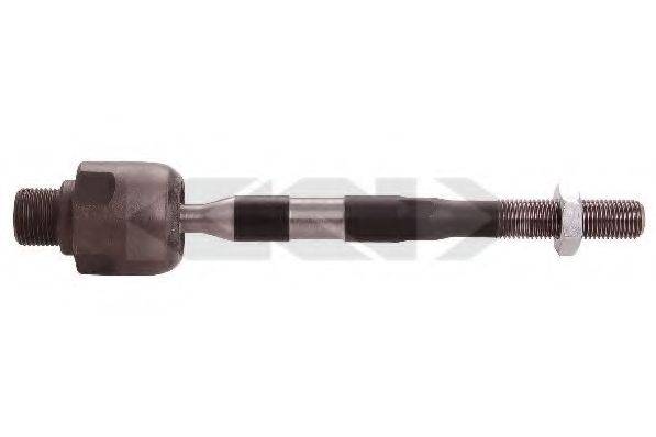 SPIDAN 58203
