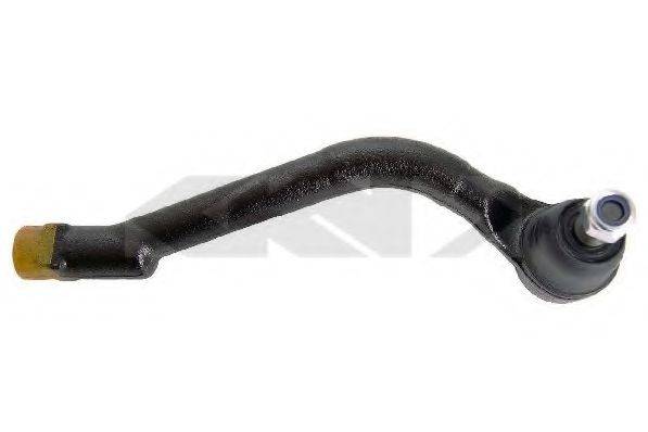 SPIDAN 51173