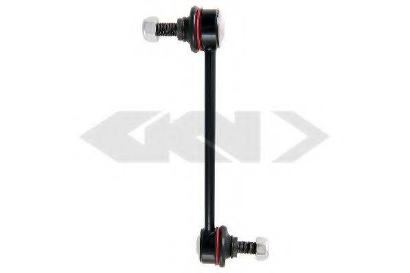 SPIDAN 50258