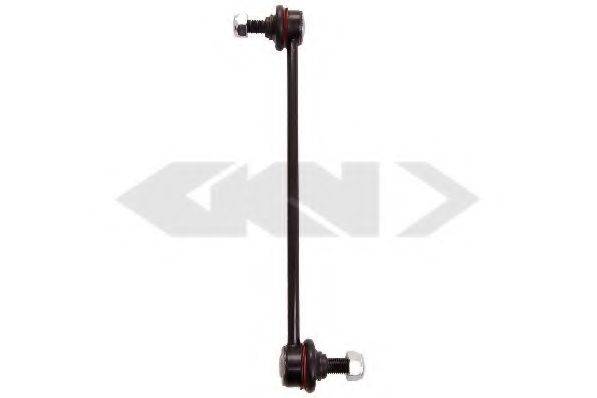 SPIDAN 58185