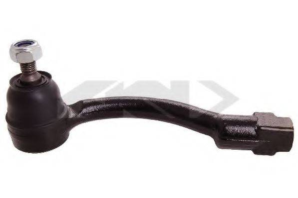 SPIDAN 58204