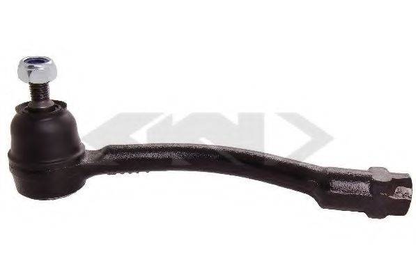 SPIDAN 58206