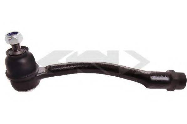 SPIDAN 58186