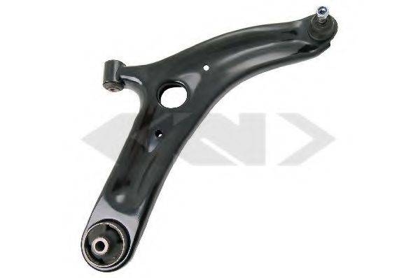 SPIDAN 51232