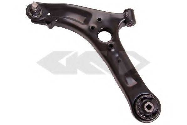 SPIDAN 58208
