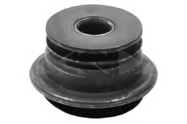 SPIDAN 411528