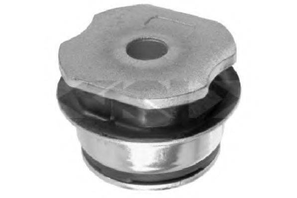 SPIDAN 412095