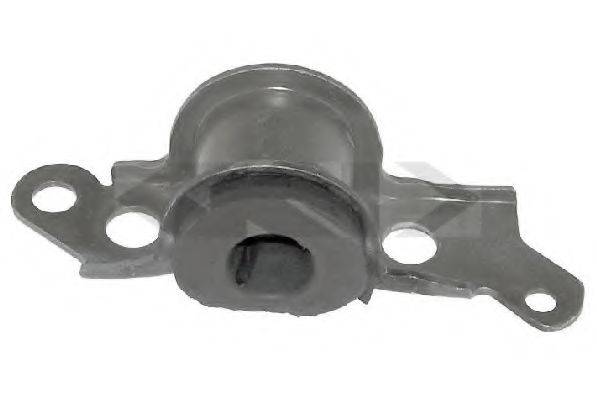 SPIDAN 410275