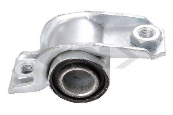 SPIDAN 410288
