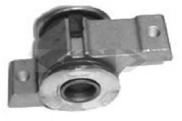 SPIDAN 410289