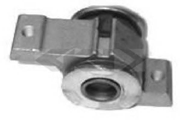 SPIDAN 410290