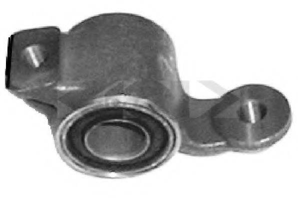 SPIDAN 410293